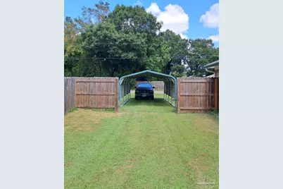 5358 Jenny Cir, Pace, FL 32571 - Photo 8