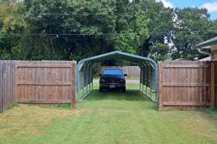 5358 Jenny Cir, Pace, FL 32571 - Photo 8