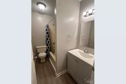 5358 Jenny Cir, Pace, FL 32571 - Photo 6