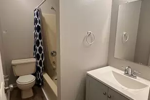 5358 Jenny Cir, Pace, FL 32571 - Photo 6