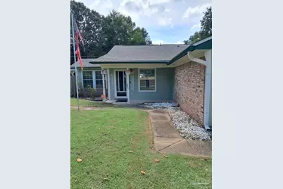 5358 Jenny Cir, Pace, FL 32571 - Photo 12
