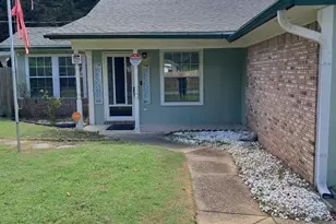 5358 Jenny Cir, Pace, FL 32571 - Photo 12