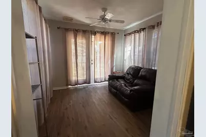 5358 Jenny Cir, Pace, FL 32571 - Photo 10