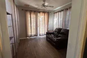 5358 Jenny Cir, Pace, FL 32571 - Photo 10