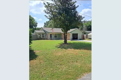 5358 Jenny Cir, Pace, FL 32571 - Photo 2