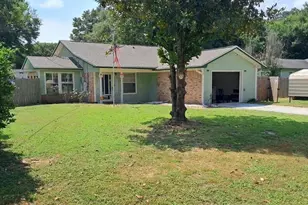 5358 Jenny Cir, Pace, FL 32571 - Photo 2