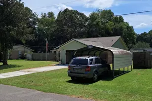 5358 Jenny Cir, Pace, FL 32571 - Photo 16