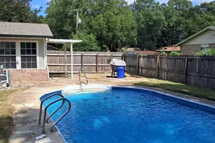 5358 Jenny Cir, Pace, FL 32571 - Photo 1