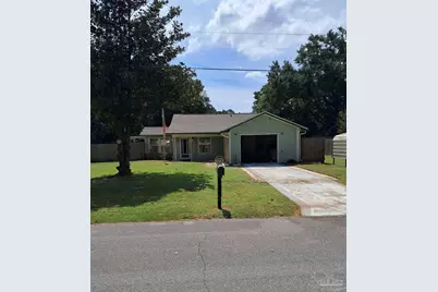 5358 Jenny Cir, Pace, FL 32571 - Photo 4