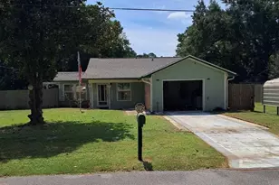 5358 Jenny Cir, Pace, FL 32571 - Photo 4