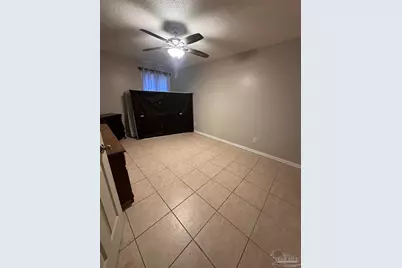 5358 Jenny Cir, Pace, FL 32571 - Photo 14