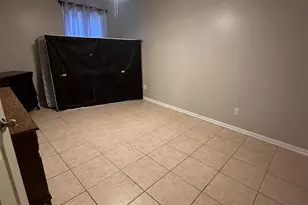 5358 Jenny Cir, Pace, FL 32571 - Photo 14