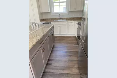 605 S N St, Pensacola, FL 32502 - Photo 4