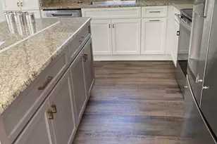 605 S N St, Pensacola, FL 32502 - Photo 4