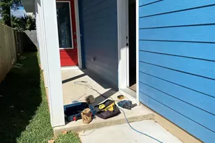 605 S N St, Pensacola, FL 32502 - Photo 2