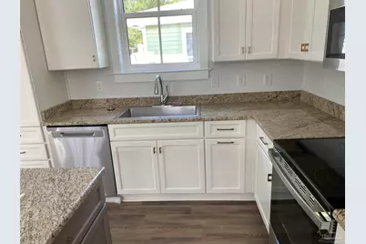 605 S N St, Pensacola, FL 32502 - Photo 6