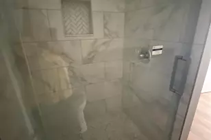 605 S N St, Pensacola, FL 32502 - Photo 8