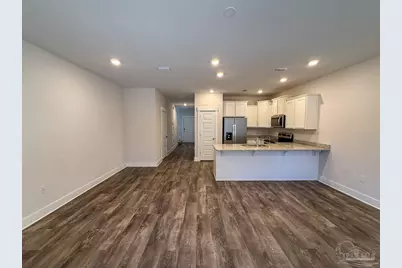 1559 Iroquois Ct, Pensacola, FL 32534 - Photo 2