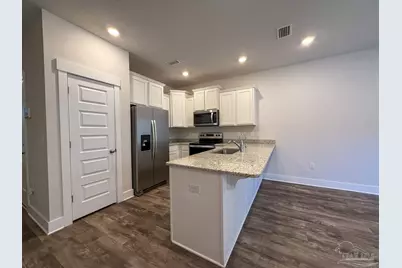 1559 Iroquois Ct, Pensacola, FL 32534 - Photo 4