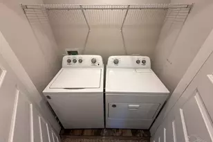 1559 Iroquois Ct, Pensacola, FL 32534 - Photo 16