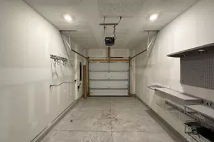 1559 Iroquois Ct, Pensacola, FL 32534 - Photo 18