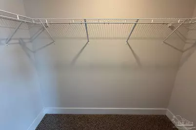 1559 Iroquois Ct, Pensacola, FL 32534 - Photo 10