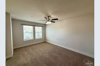 1559 Iroquois Ct, Pensacola, FL 32534 - Photo 8