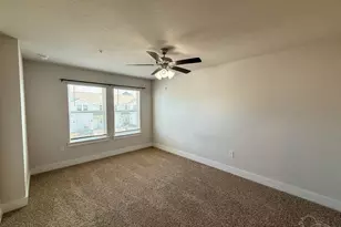 1559 Iroquois Ct, Pensacola, FL 32534 - Photo 8