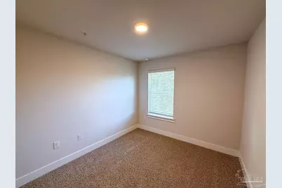 1559 Iroquois Ct, Pensacola, FL 32534 - Photo 12