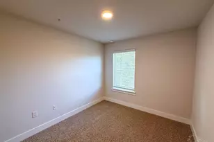 1559 Iroquois Ct, Pensacola, FL 32534 - Photo 12