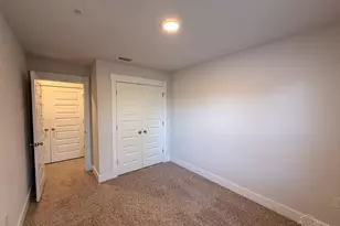 1559 Iroquois Ct, Pensacola, FL 32534 - Photo 14