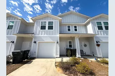 1559 Iroquois Ct, Pensacola, FL 32534 - Photo 1