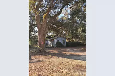 4123 W Belmont St, Pensacola, FL 32505 - Photo 2
