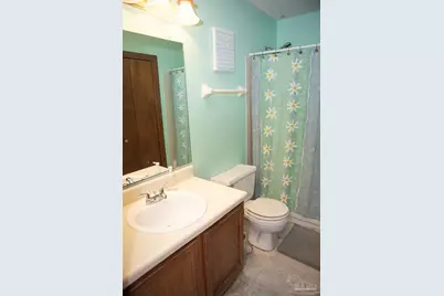 9560 Sunnehanna Blvd #B203, Pensacola, FL 32514 - Photo 16