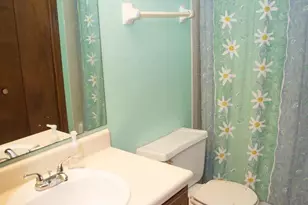 9560 Sunnehanna Blvd, Pensacola, FL 32514 - Photo 16