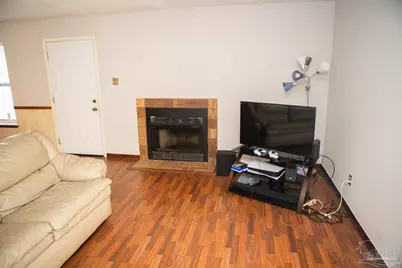 9560 Sunnehanna Blvd #B203, Pensacola, FL 32514 - Photo 20