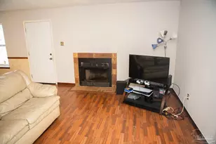 9560 Sunnehanna Blvd, Pensacola, FL 32514 - Photo 20