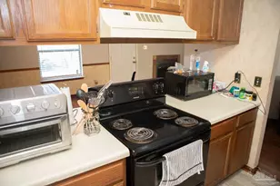 9560 Sunnehanna Blvd, Pensacola, FL 32514 - Photo 14