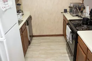 9560 Sunnehanna Blvd, Pensacola, FL 32514 - Photo 18