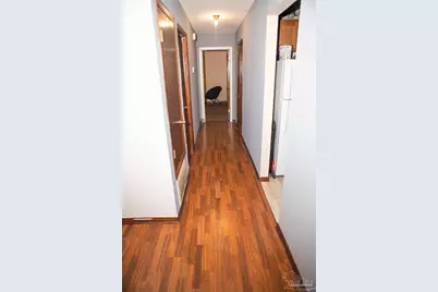 9560 Sunnehanna Blvd #B203, Pensacola, FL 32514 - Photo 10