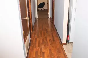 9560 Sunnehanna Blvd, Pensacola, FL 32514 - Photo 10