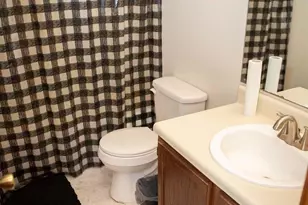 9560 Sunnehanna Blvd, Pensacola, FL 32514 - Photo 14