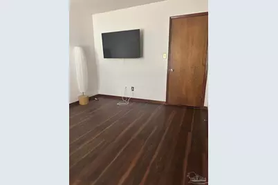 9560 Sunnehanna Blvd #B203, Pensacola, FL 32514 - Photo 8