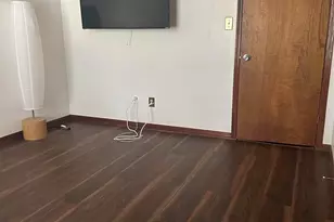 9560 Sunnehanna Blvd, Pensacola, FL 32514 - Photo 8