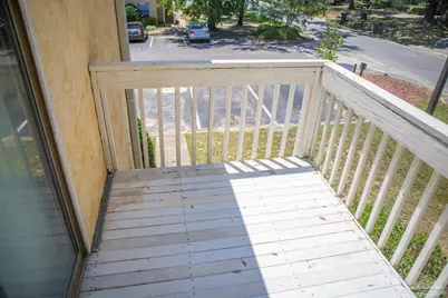 9560 Sunnehanna Blvd #B203, Pensacola, FL 32514 - Photo 22