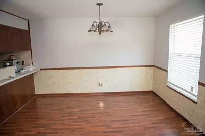 9560 Sunnehanna Blvd #B203, Pensacola, FL 32514 - Photo 22