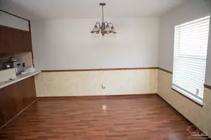 9560 Sunnehanna Blvd, Pensacola, FL 32514 - Photo 22