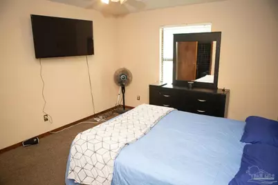 9560 Sunnehanna Blvd #B203, Pensacola, FL 32514 - Photo 12