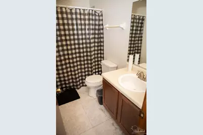 9560 Sunnehanna Blvd #B203, Pensacola, FL 32514 - Photo 12