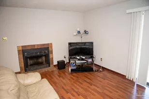 9560 Sunnehanna Blvd, Pensacola, FL 32514 - Photo 6